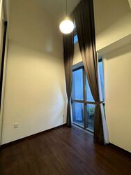 FORETT AT BUKIT TIMAH (D21), Apartment #525613551